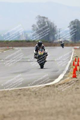 media/Jun-07-2025-TrackDaz (Sat) [[4413525952]]/B Group/220pm (Turn 9)/